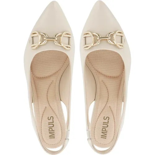 Impuls Ballerinas Mujer Eda19